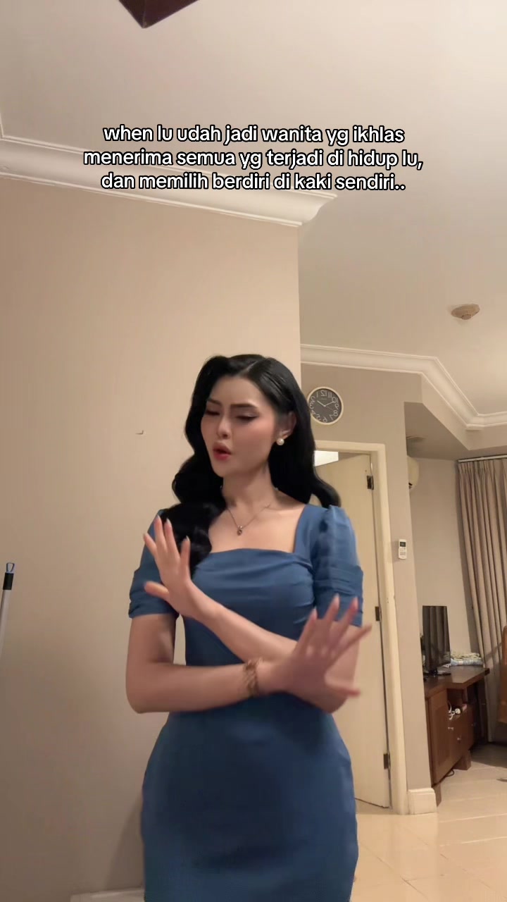 @caca.coy