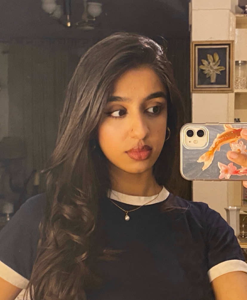 @Seemal