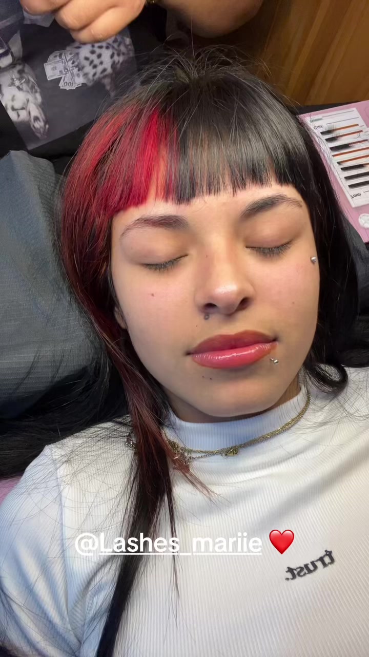 @pri🦋