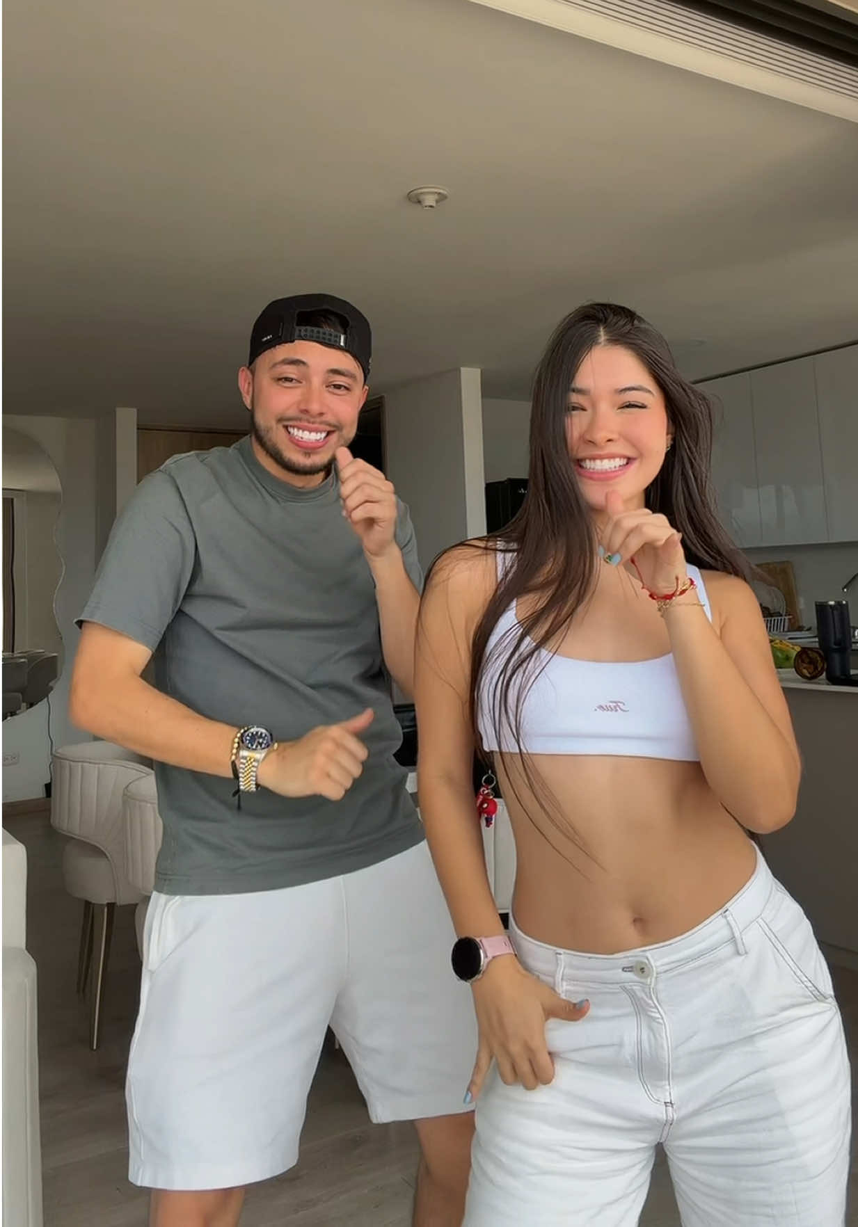 @Tatiana_Repizo❤️🔥