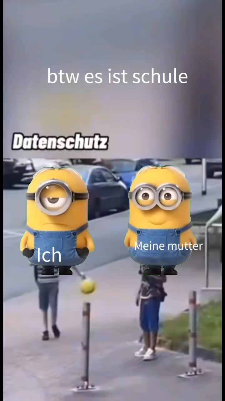 @Der beste gamer