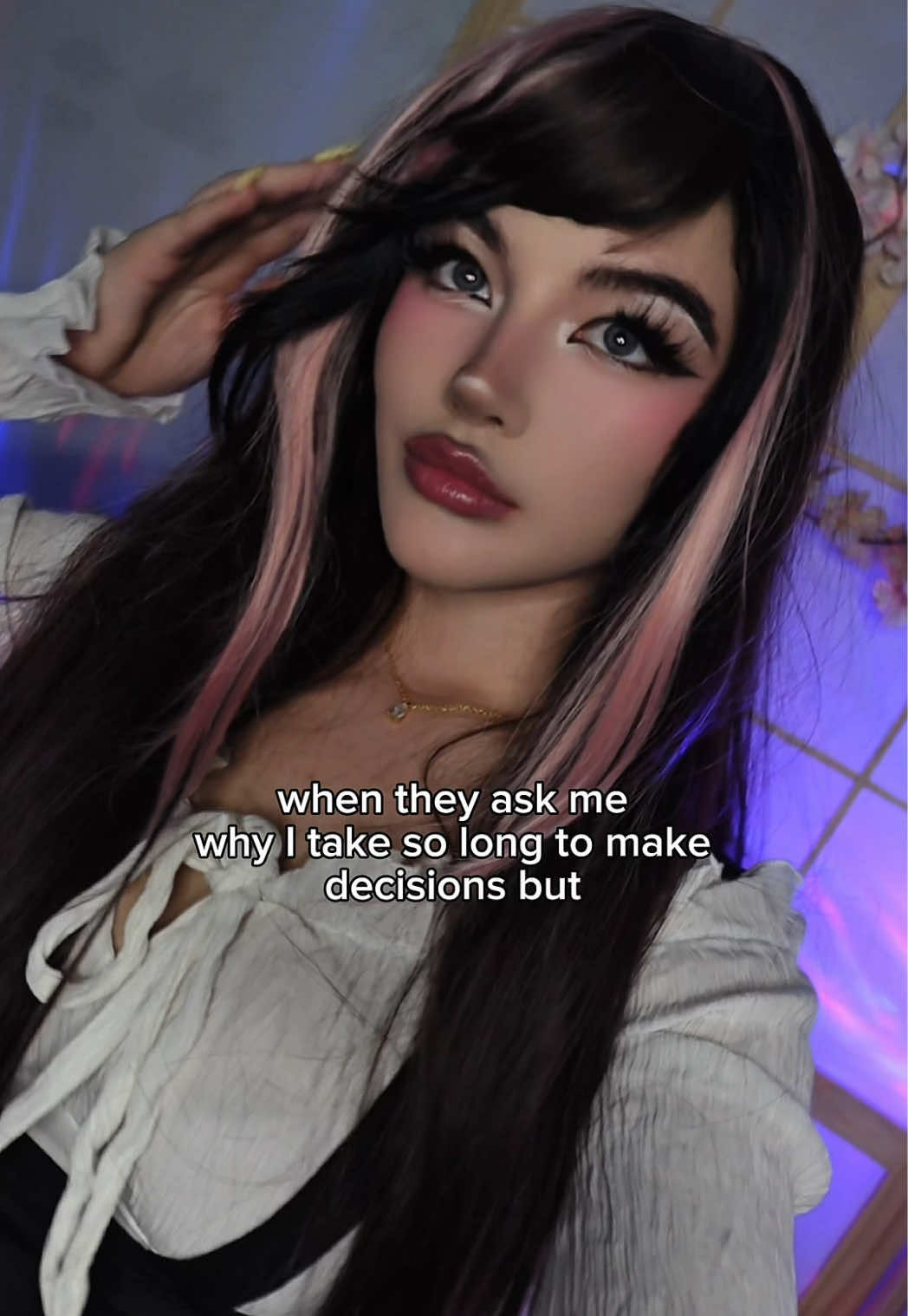 @lilie elle 🪽