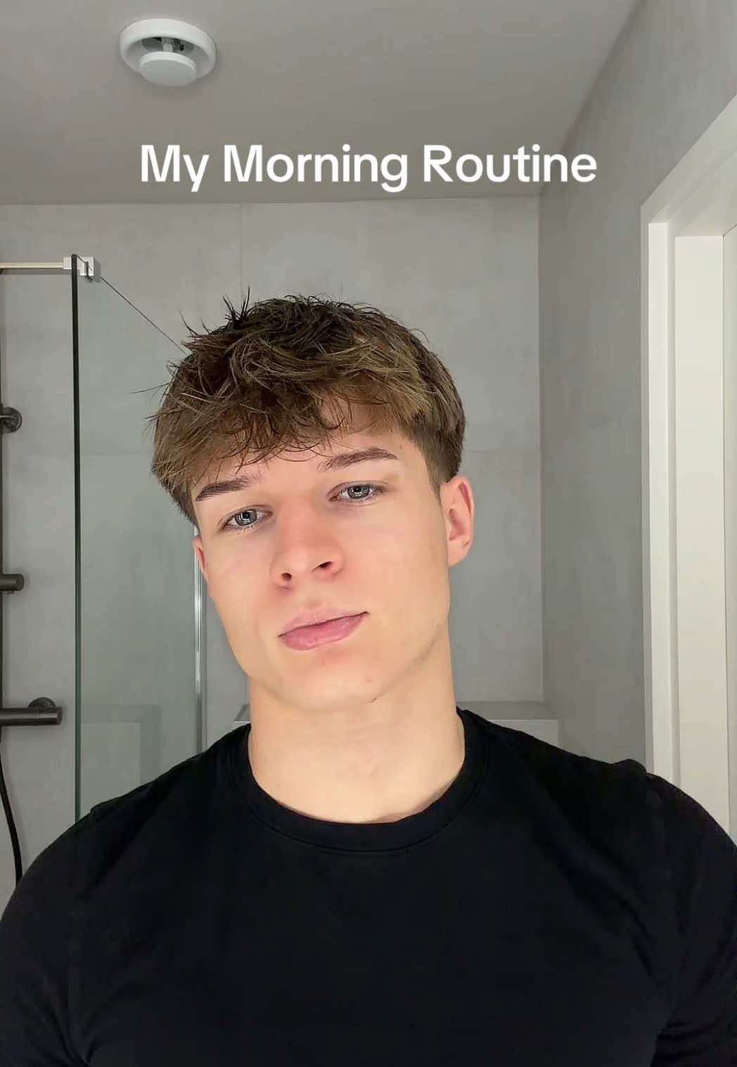 @Bruno Glabinski