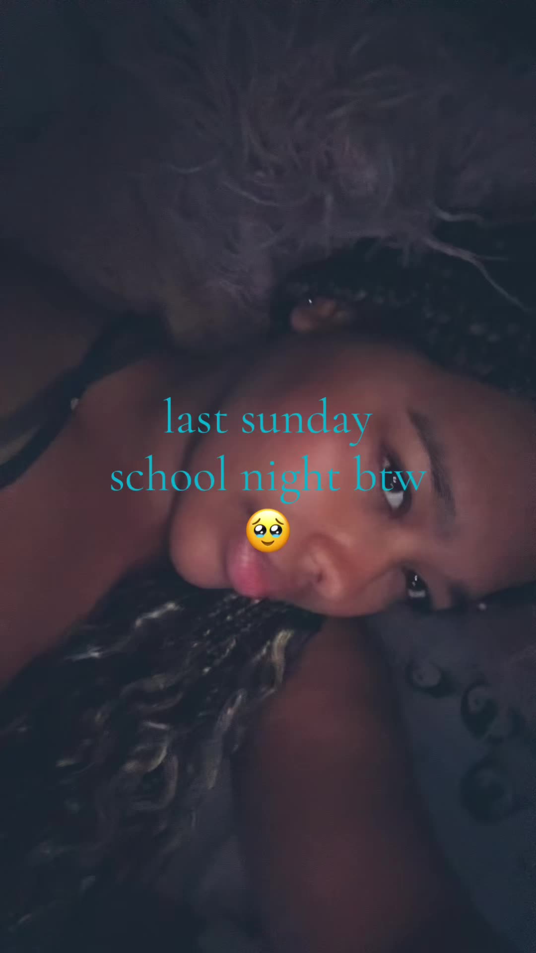 @leeeahhhhh
