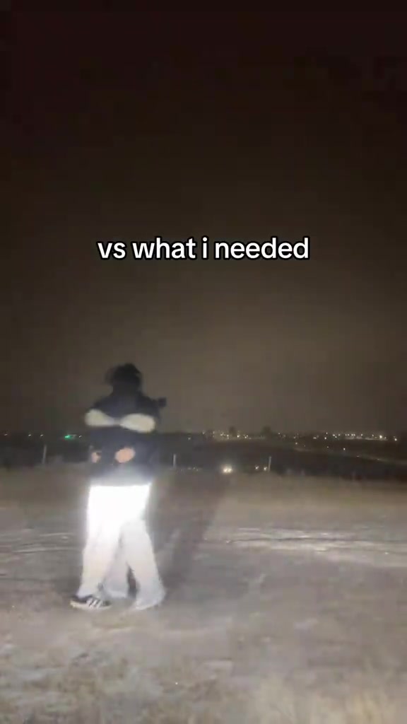 @Sad Boy Songs