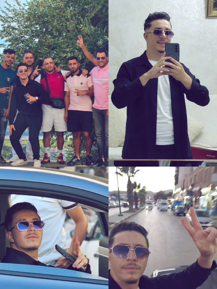 @GUERIREM_OUSSAMA_21.🐺🇫🇷