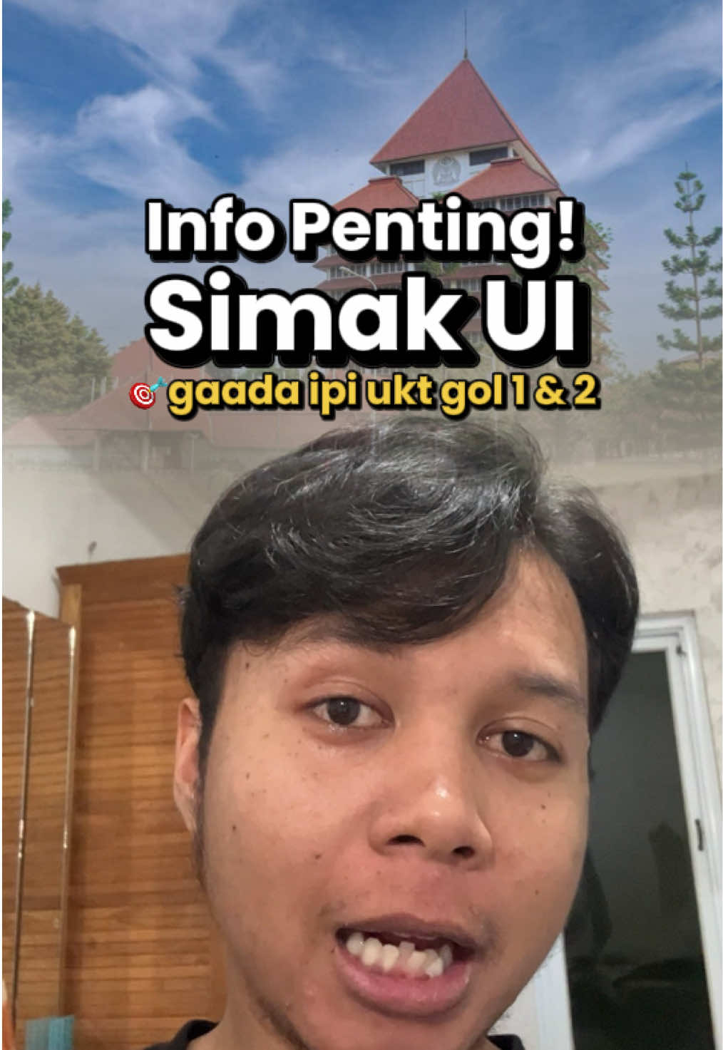 @Andr | Partner Kuliah🧑&zwj;💻