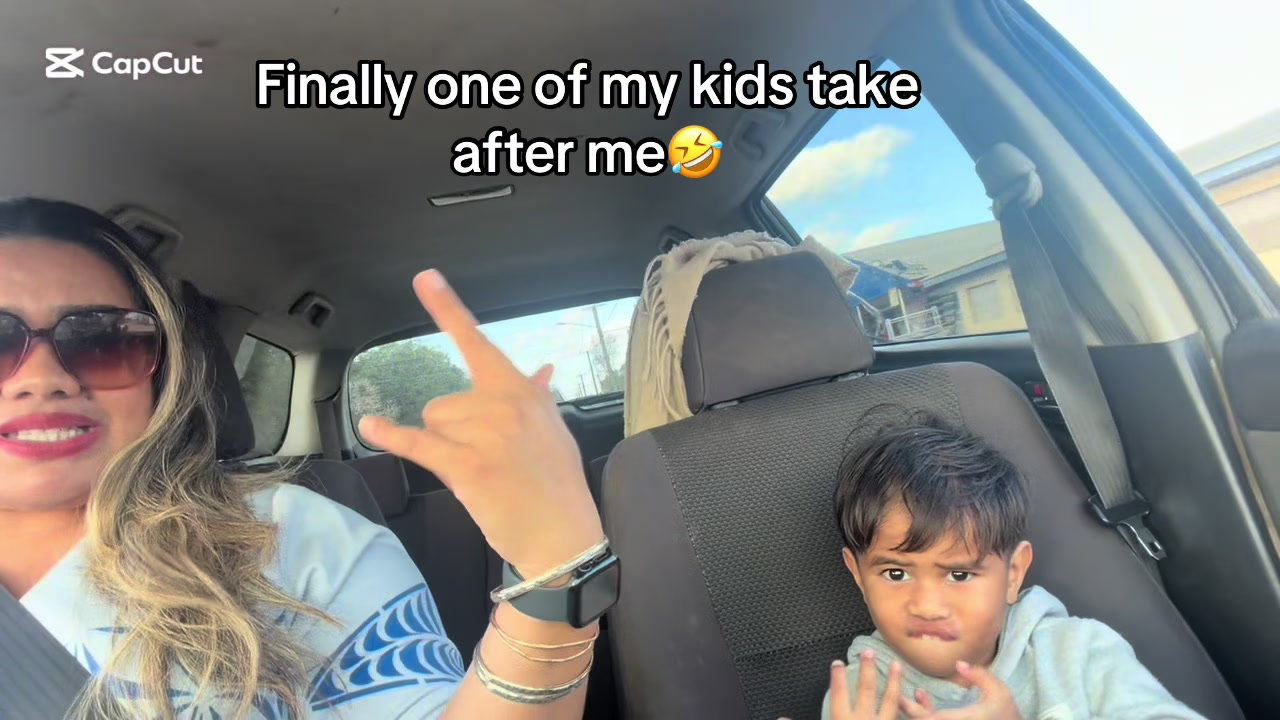 @ashleytourism