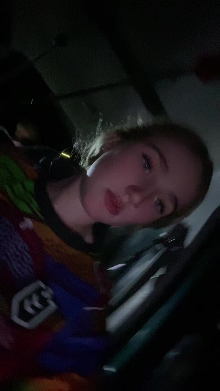 @Her.Fiance0726