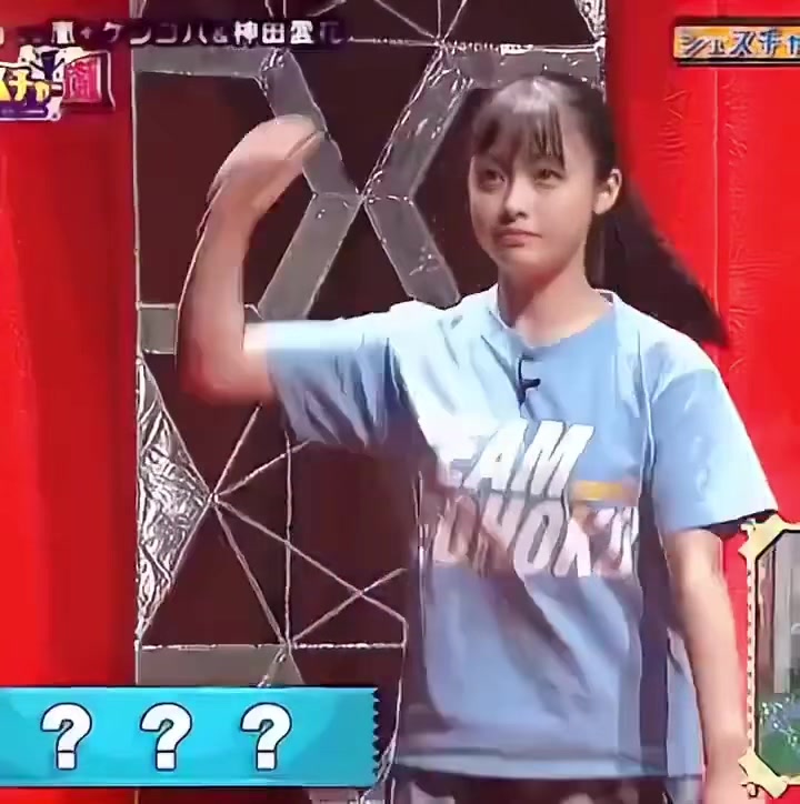 @叡智叡智なロックリー