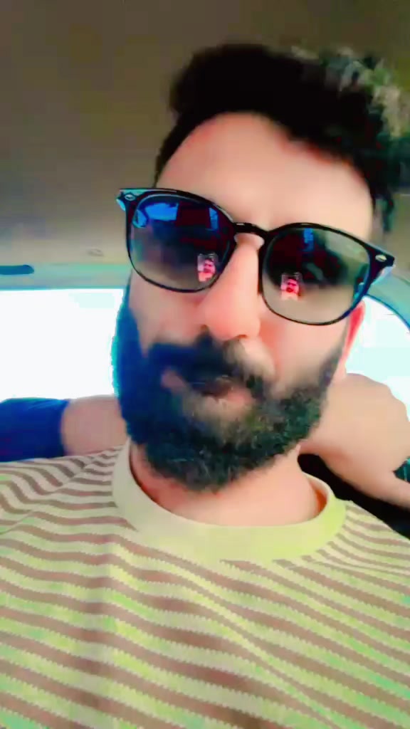 @Arslan Ali