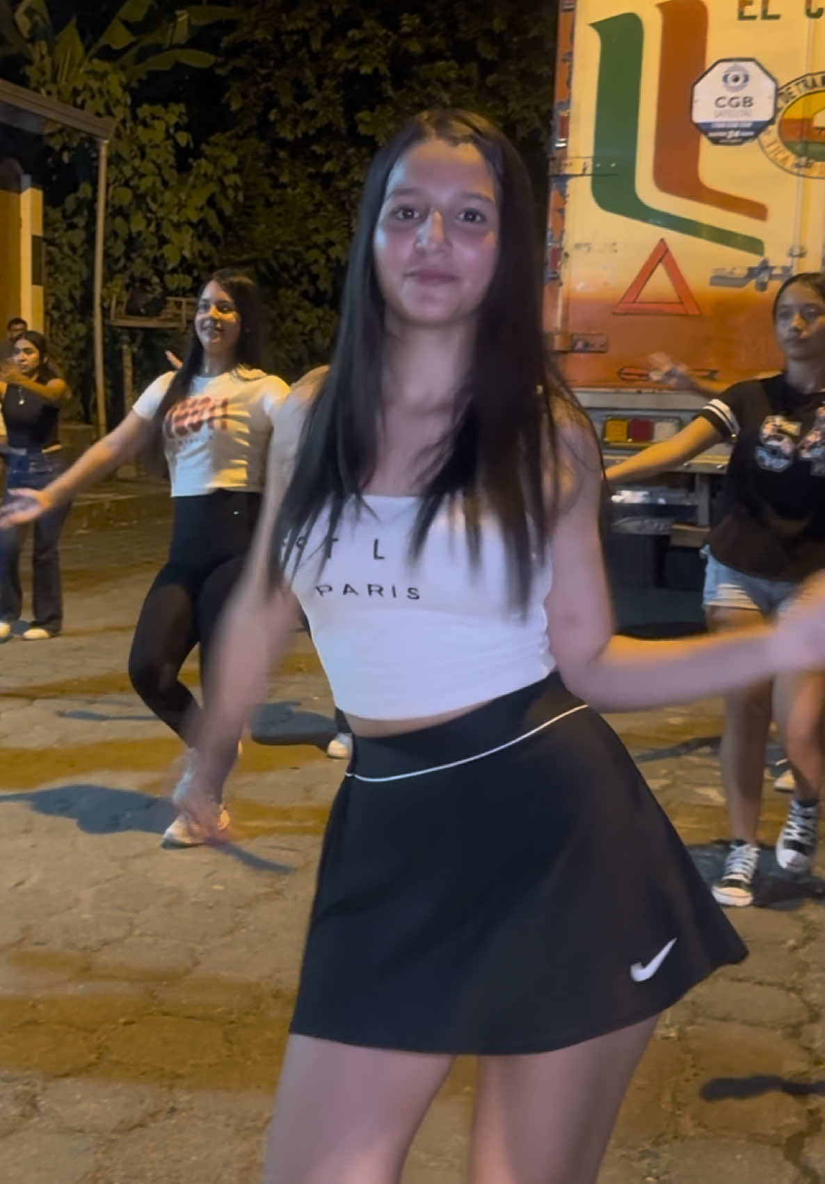 @danna.bastonera1