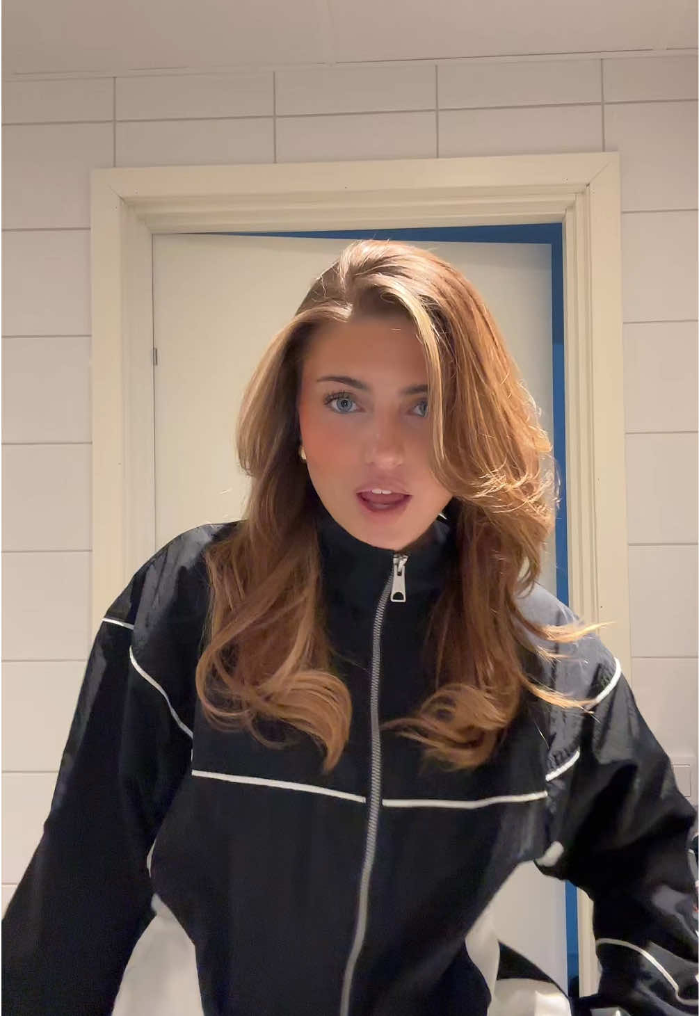 @majaduveng