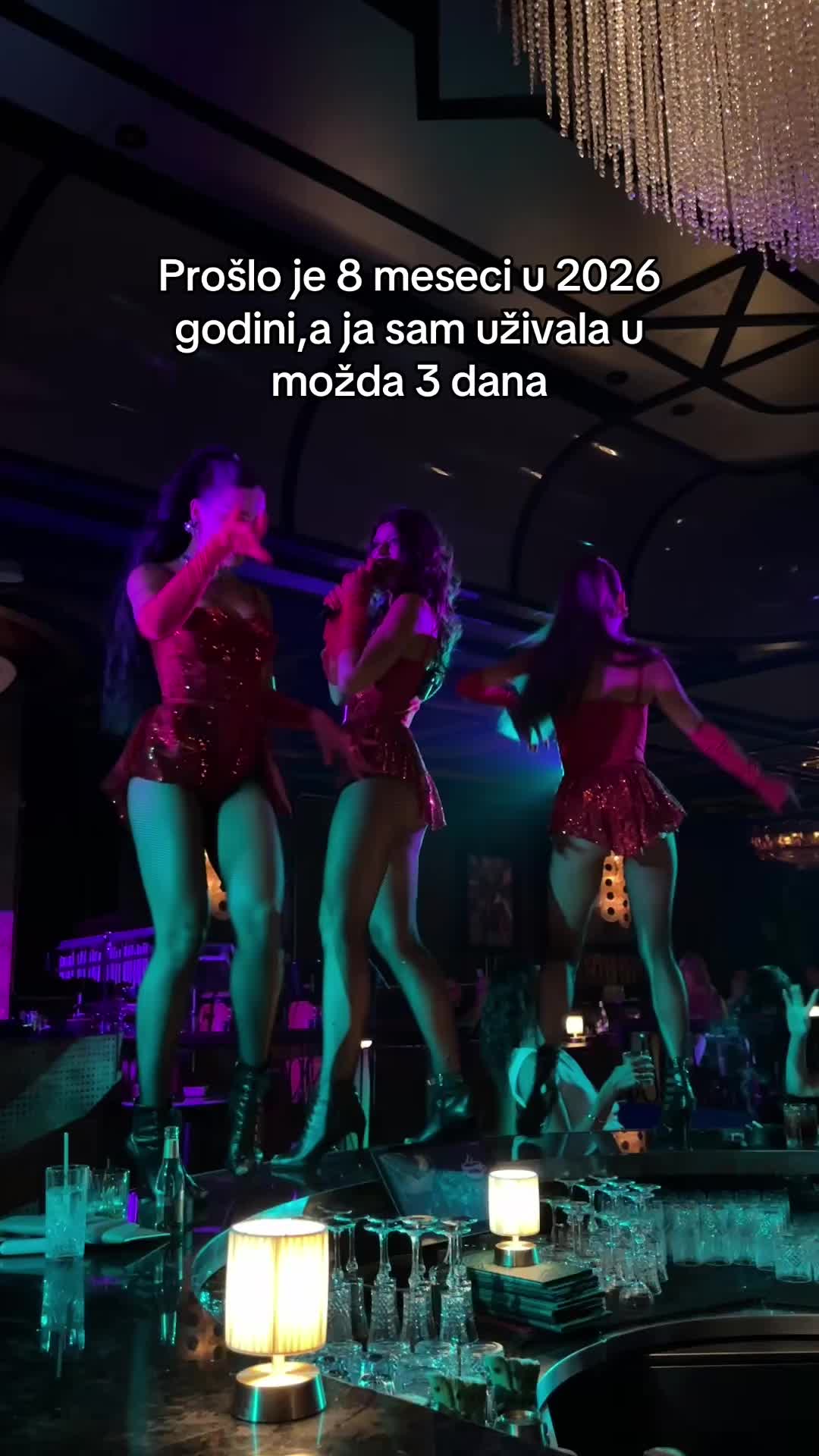 @Vladana Djurisic
