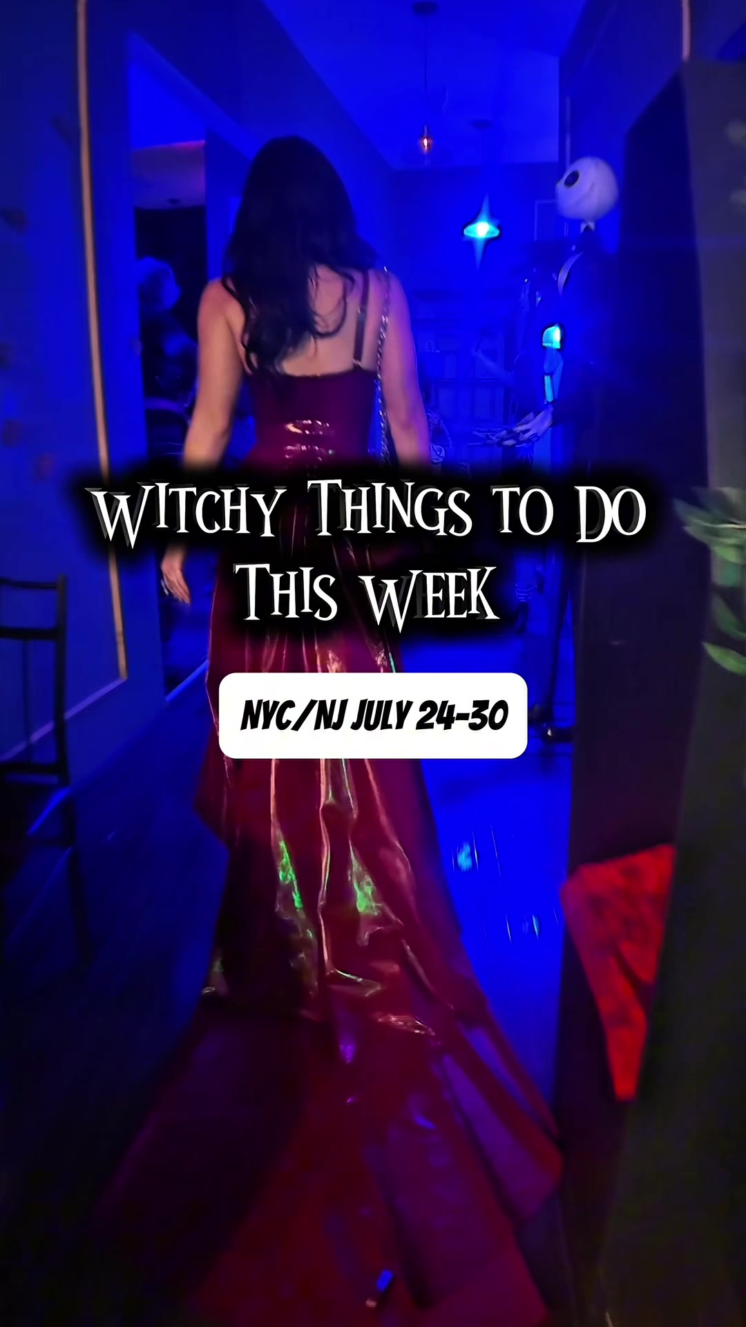 @chelseapaigemedia