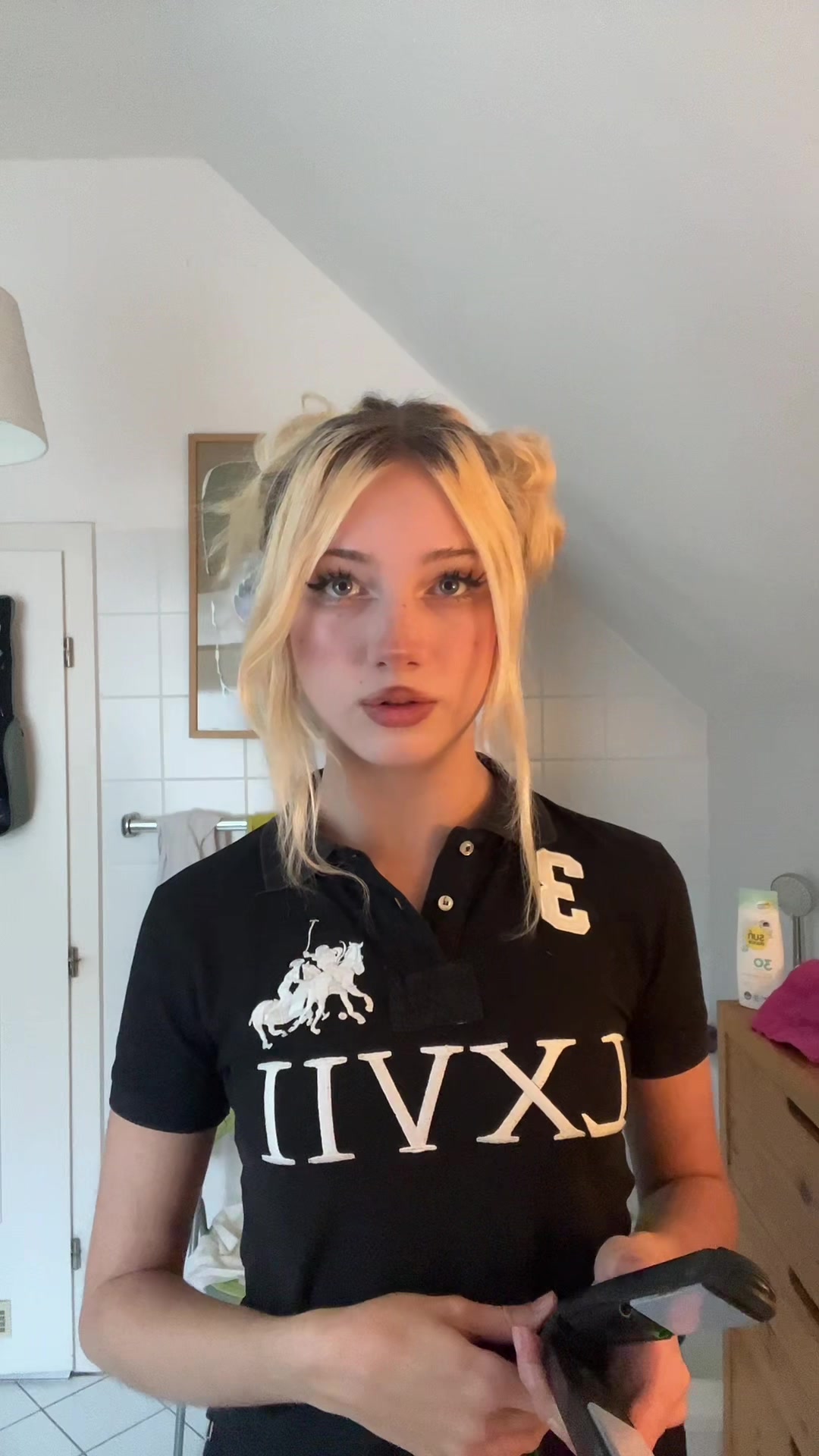 @marei ⭐️
