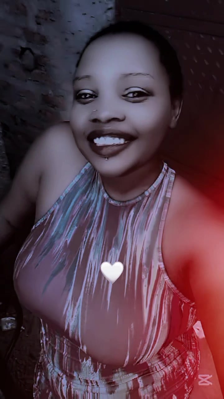 @pricila Jennifer ❤️ 😍 💖