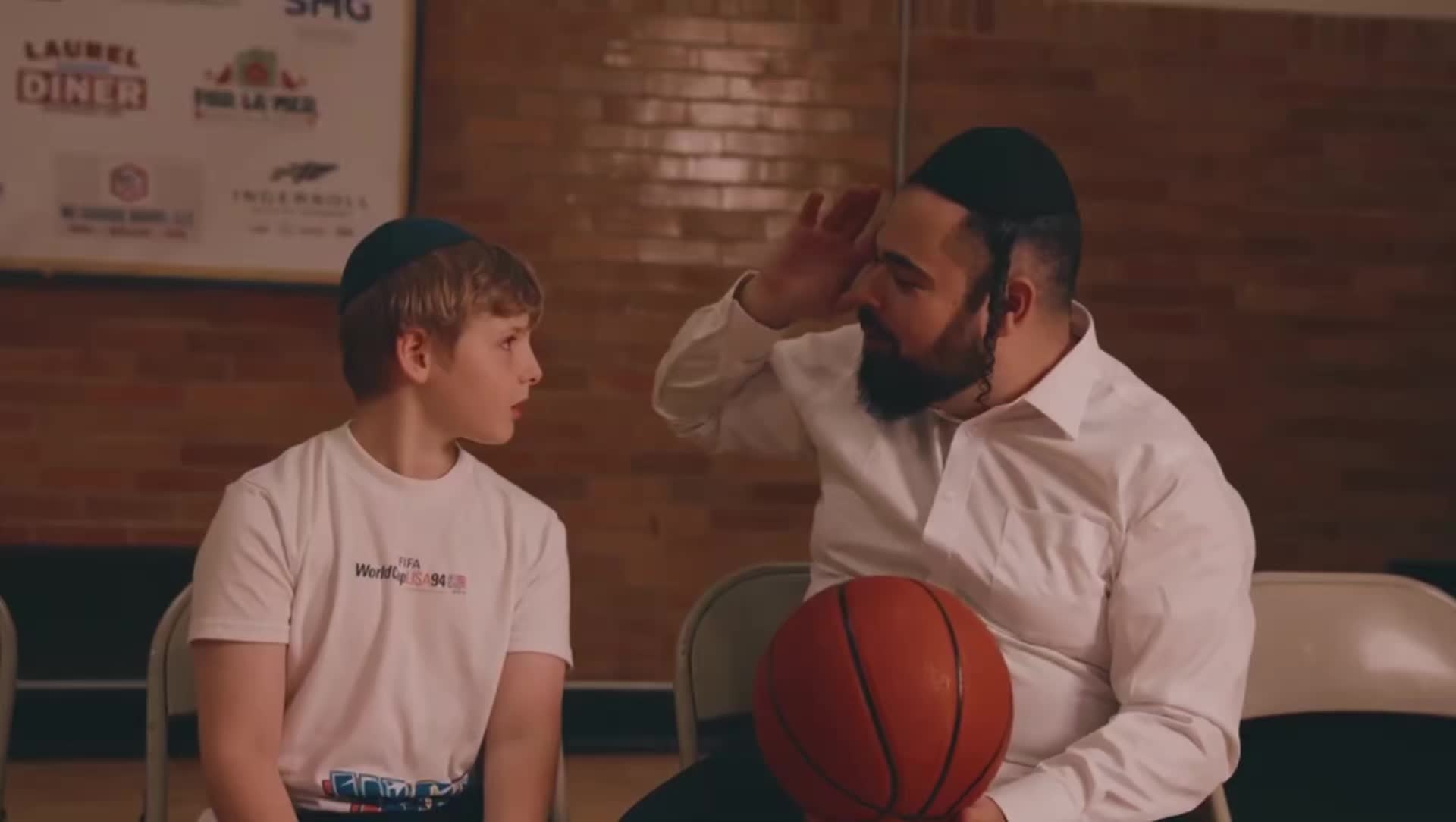 @jewishmusiconly