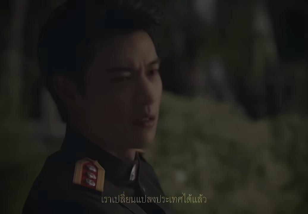@K