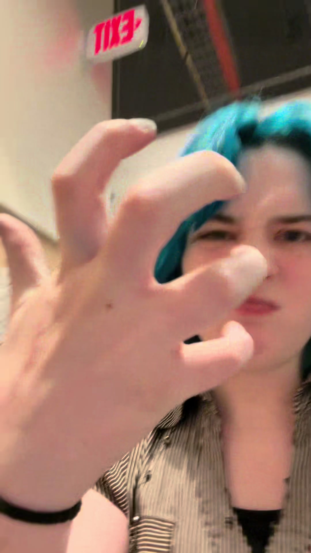 @nat