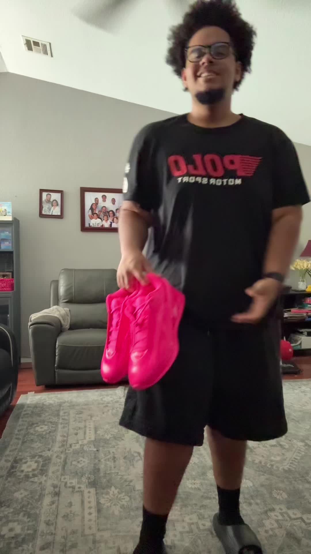 @jaxlowkhoops