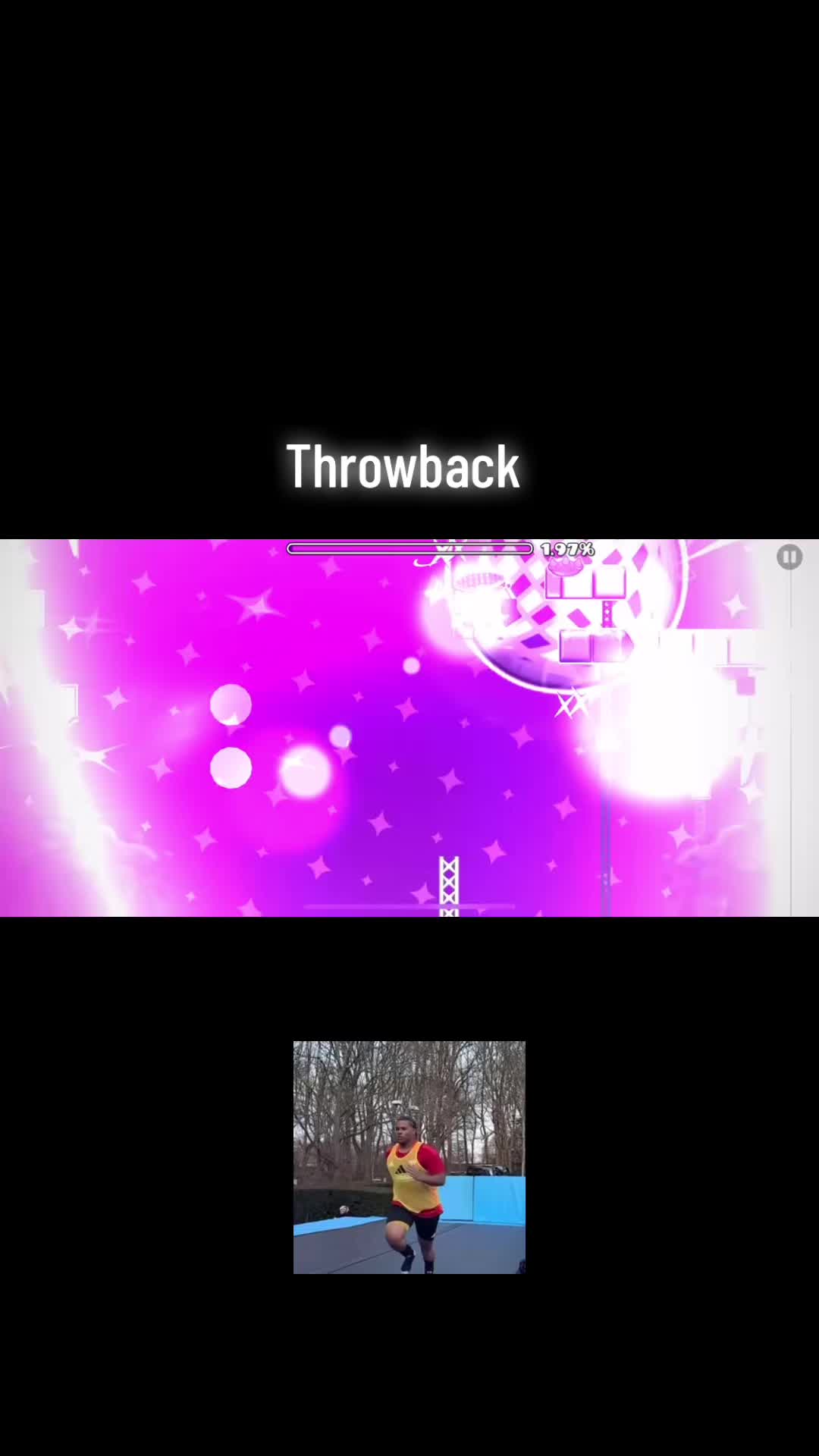 @204L_GD