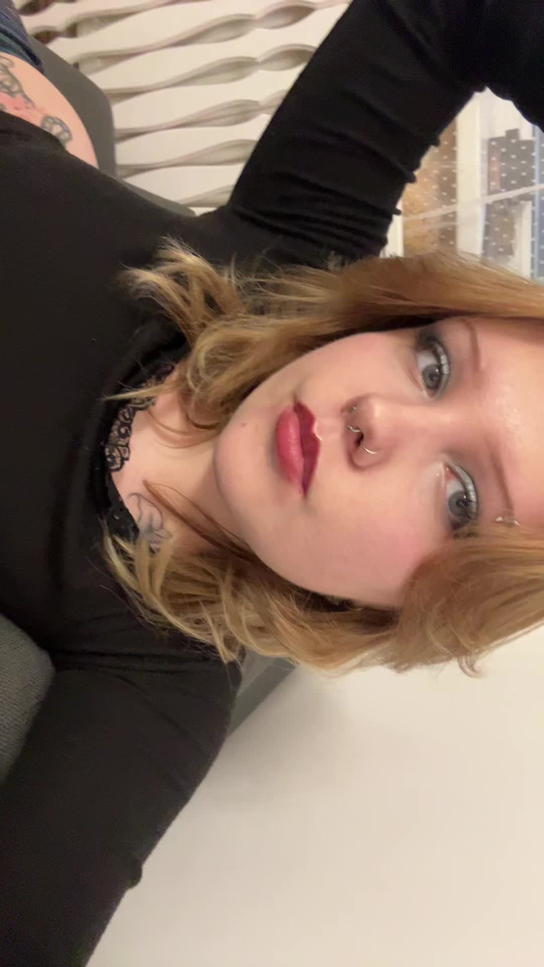 @Sasha<3