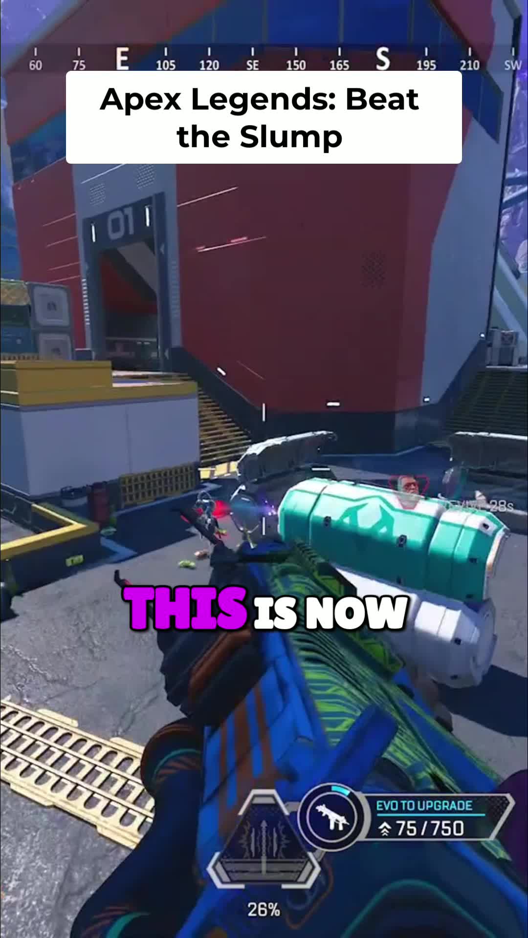 @TheOnlyAlphaGamer