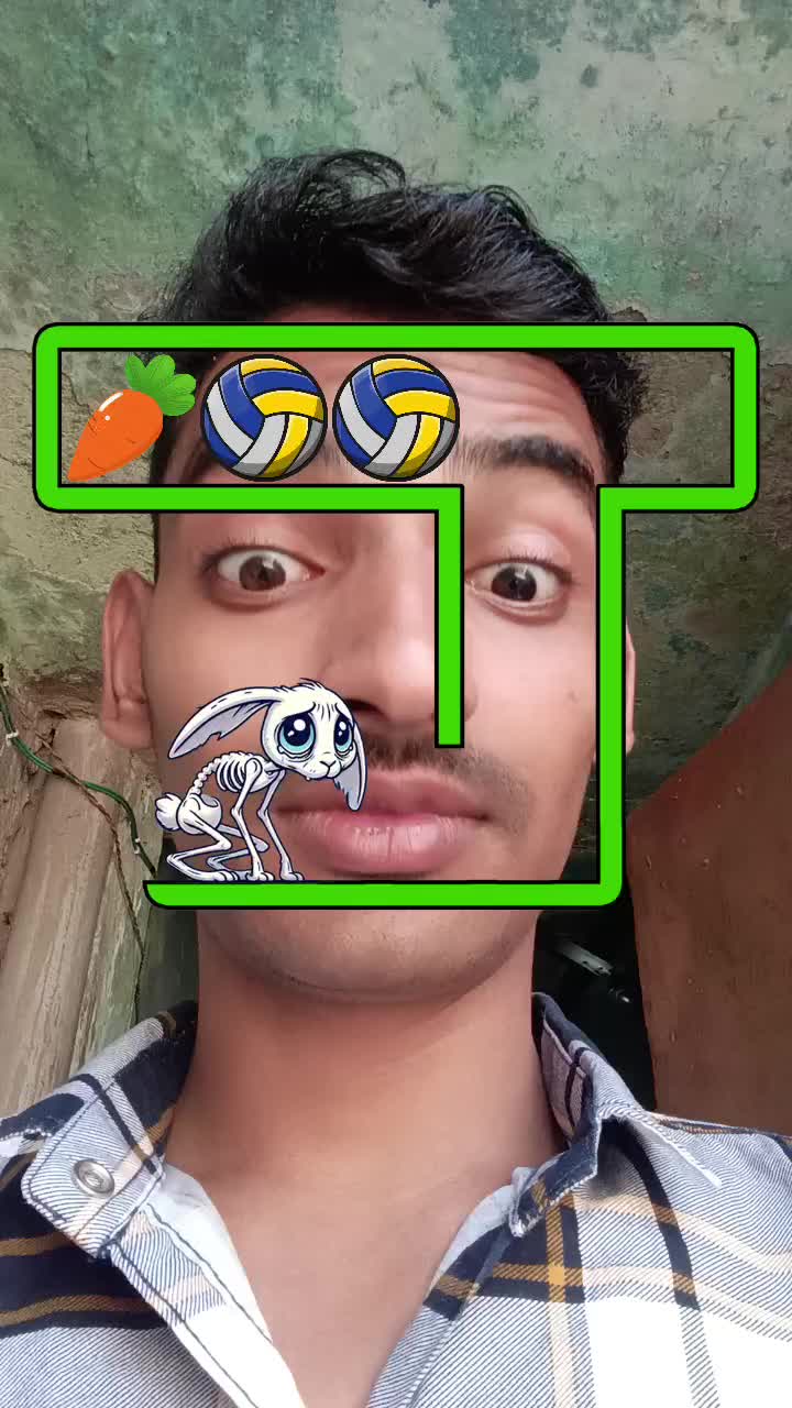 @Abhay Pratap