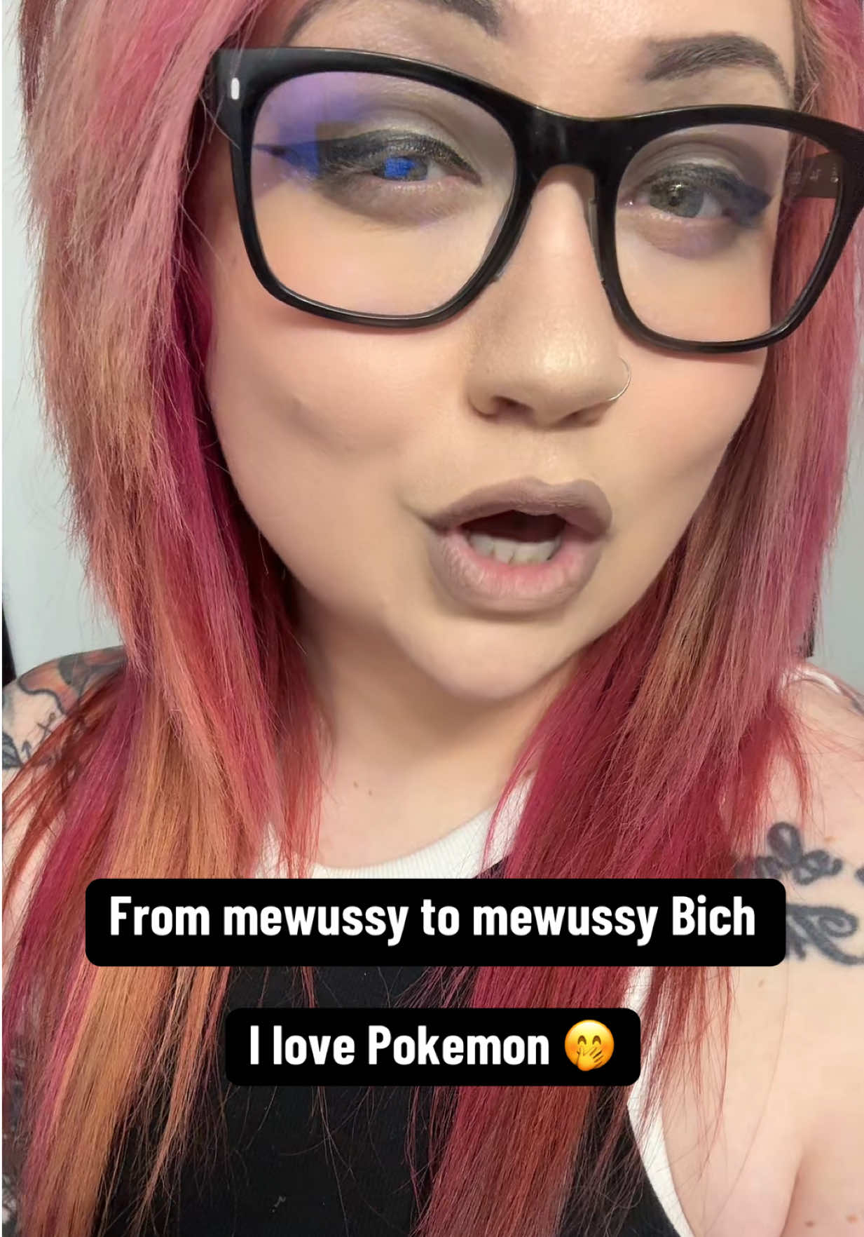 @lyndsi
