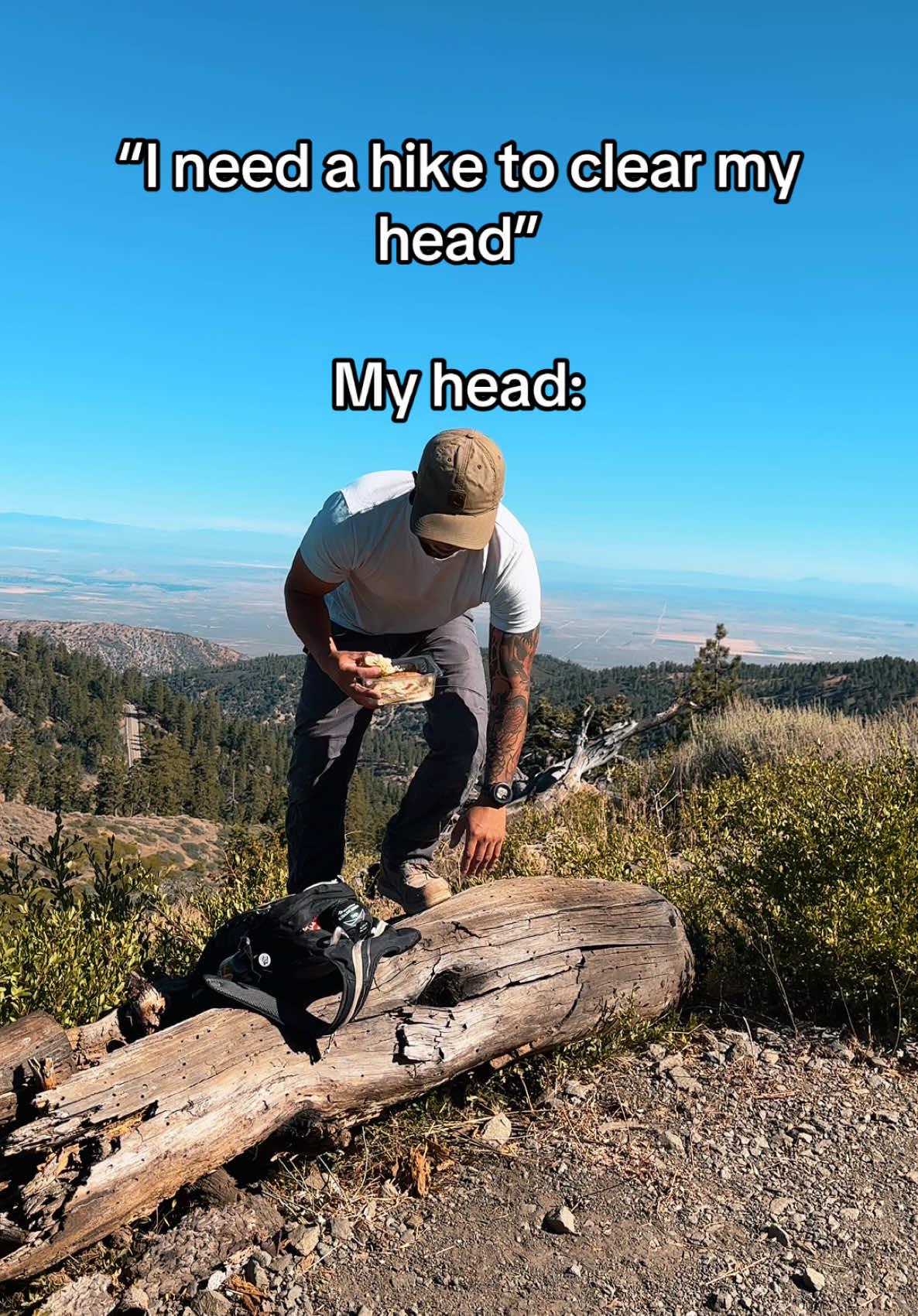 @the ray outdoors