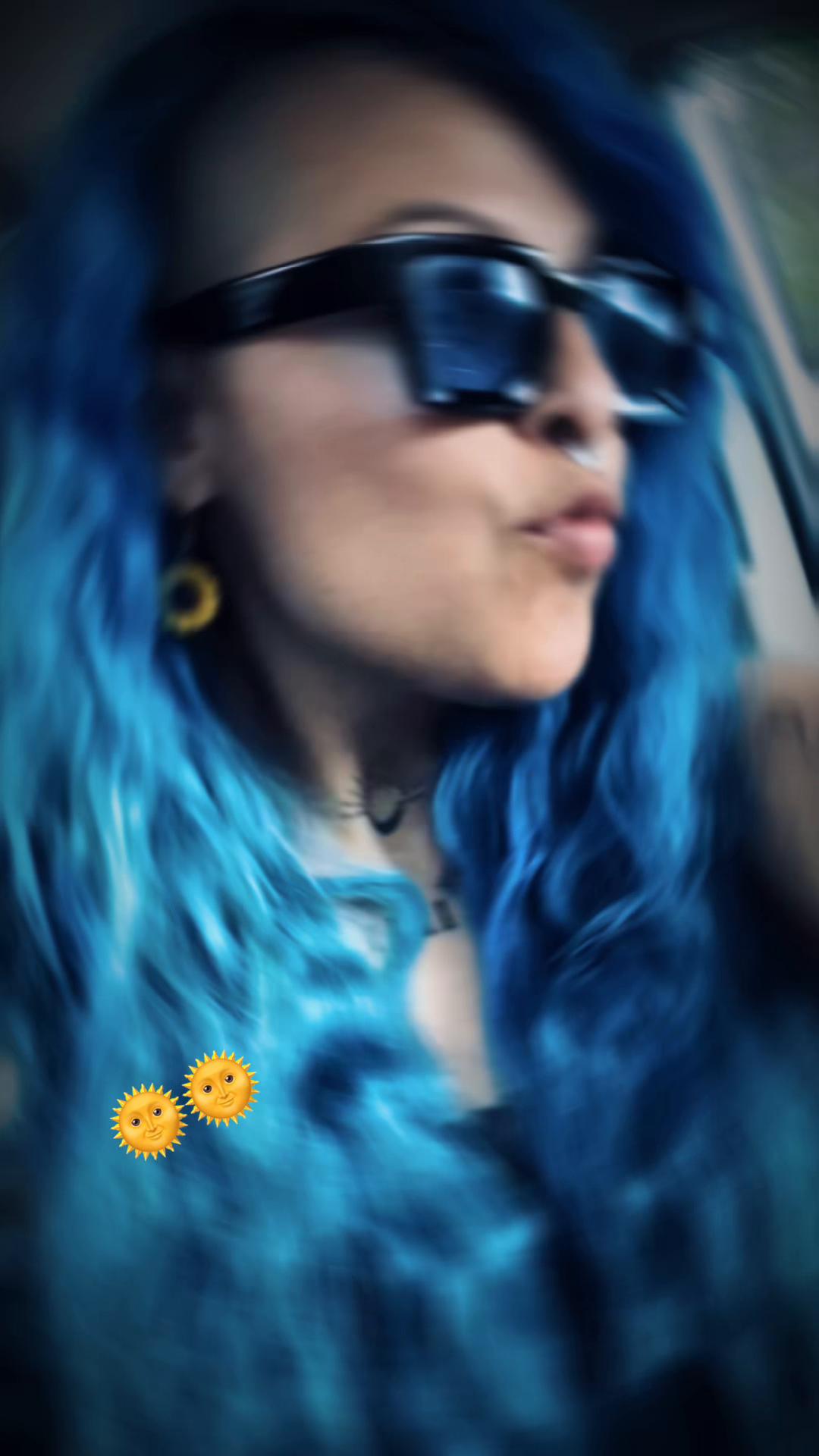 @Coxmic1985