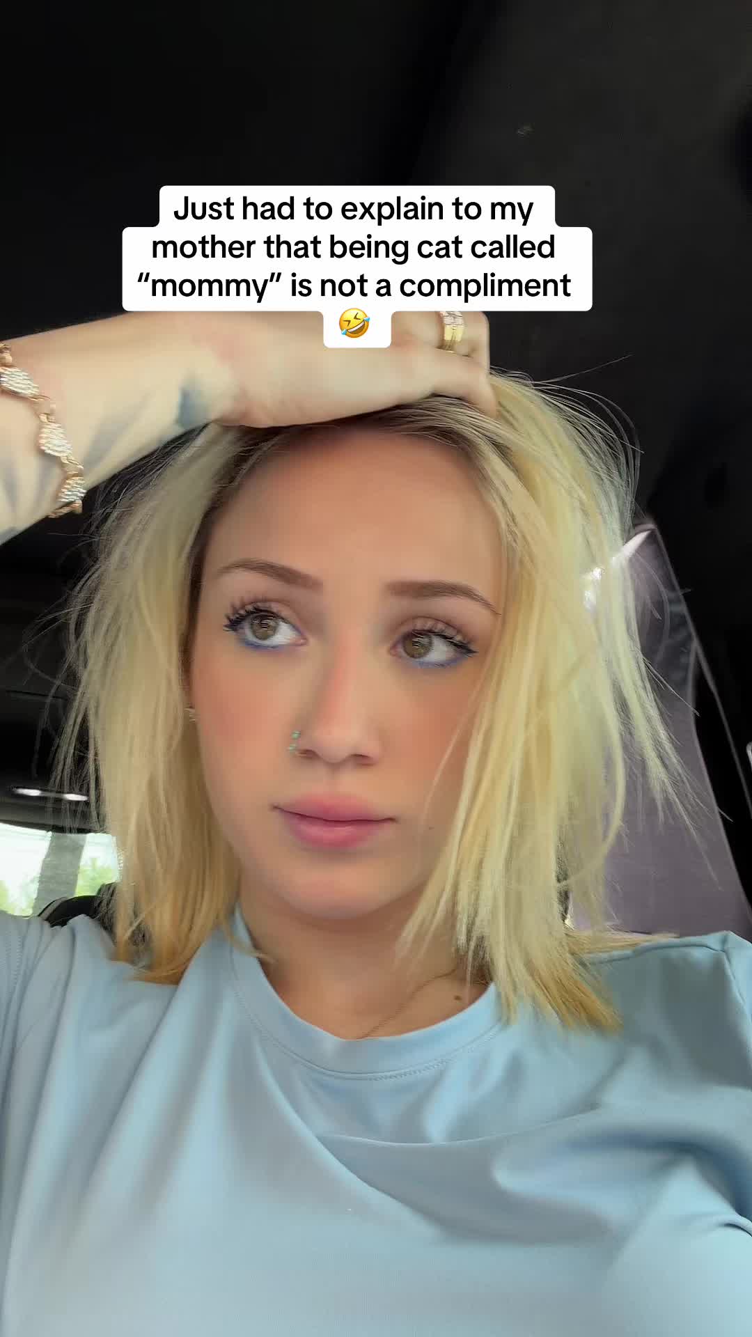 @imthejay