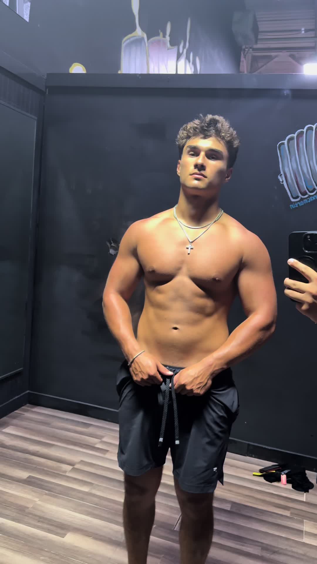 @shane.paps09