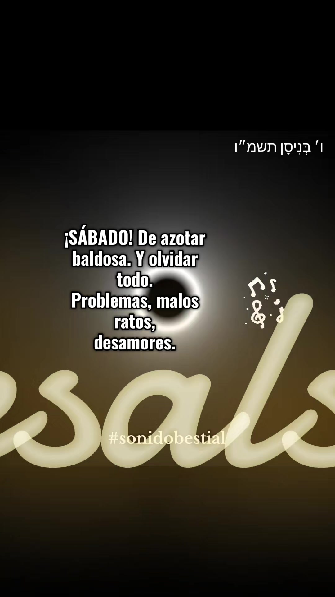 @JK SALSA