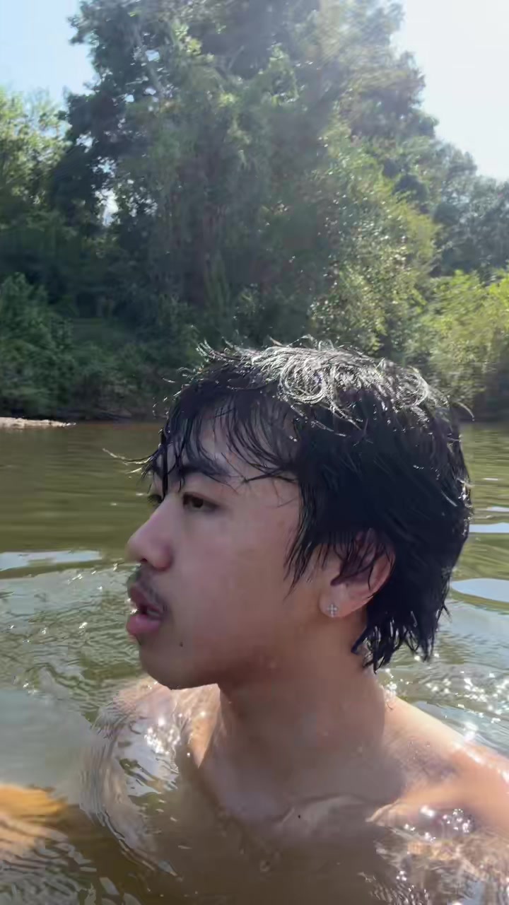 @yajshii