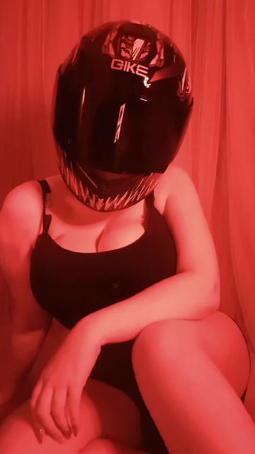 @🦊Shadow.Vixen🦊