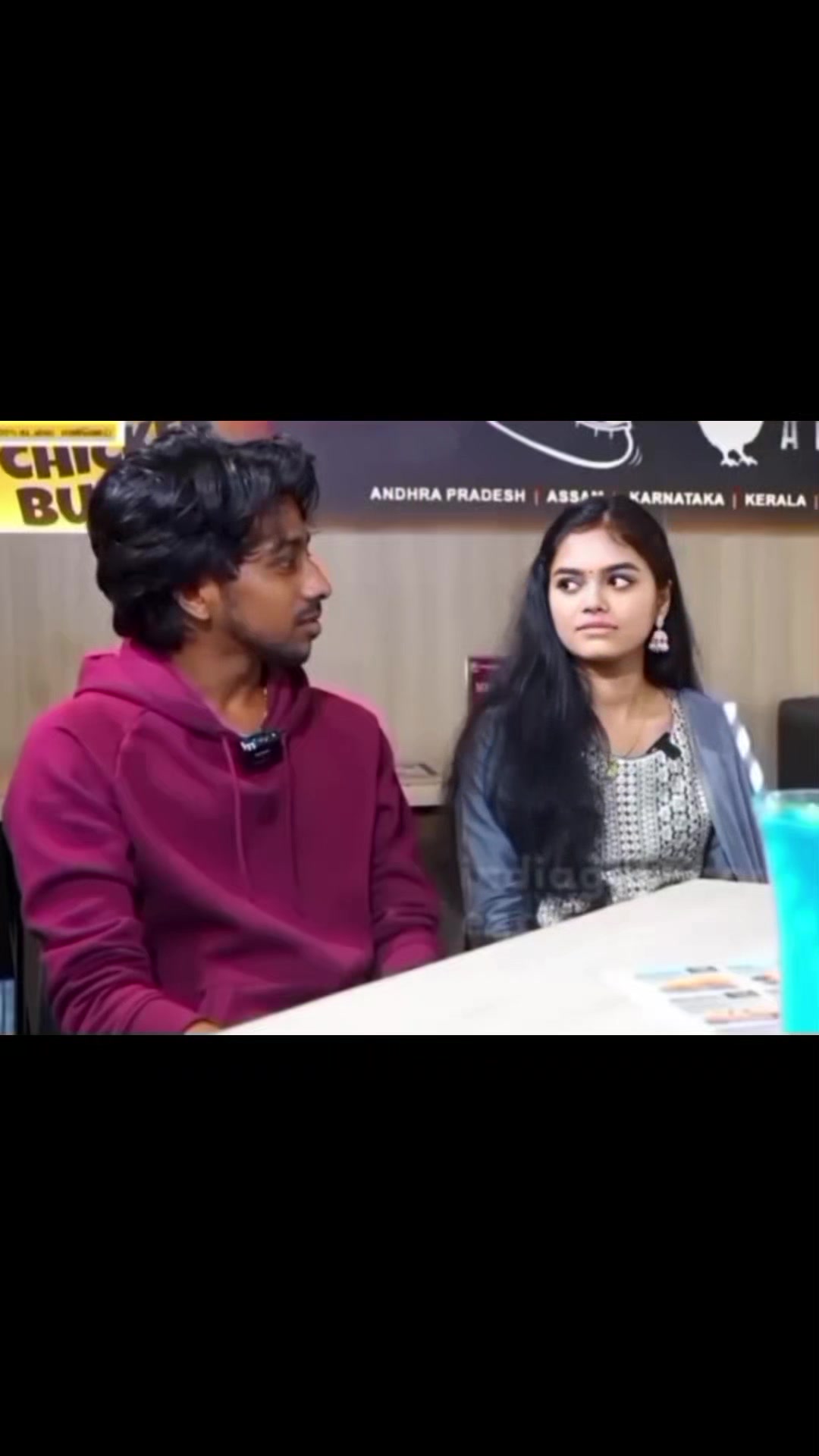 @shivaninaveenoffical14