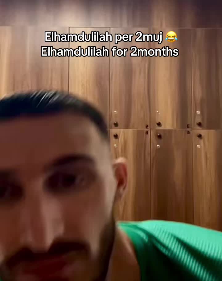 @KASTRELLO