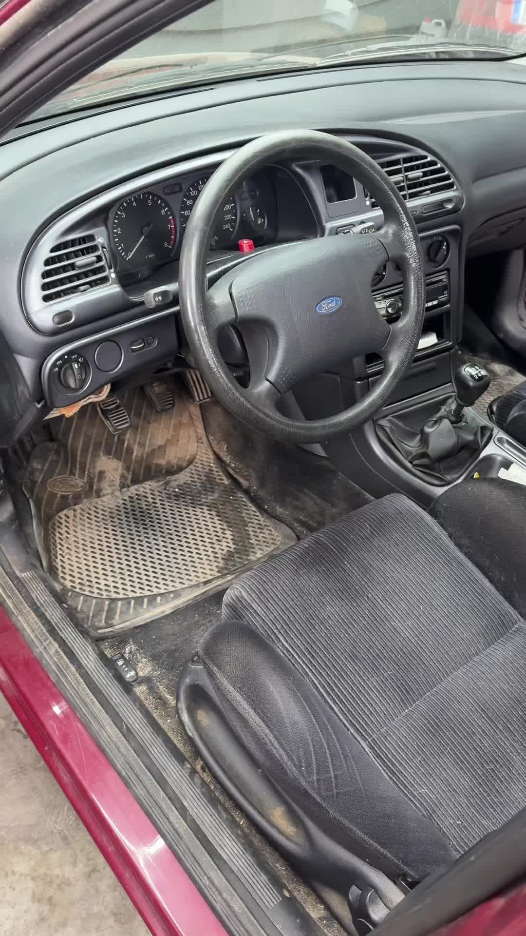 @GM_detail