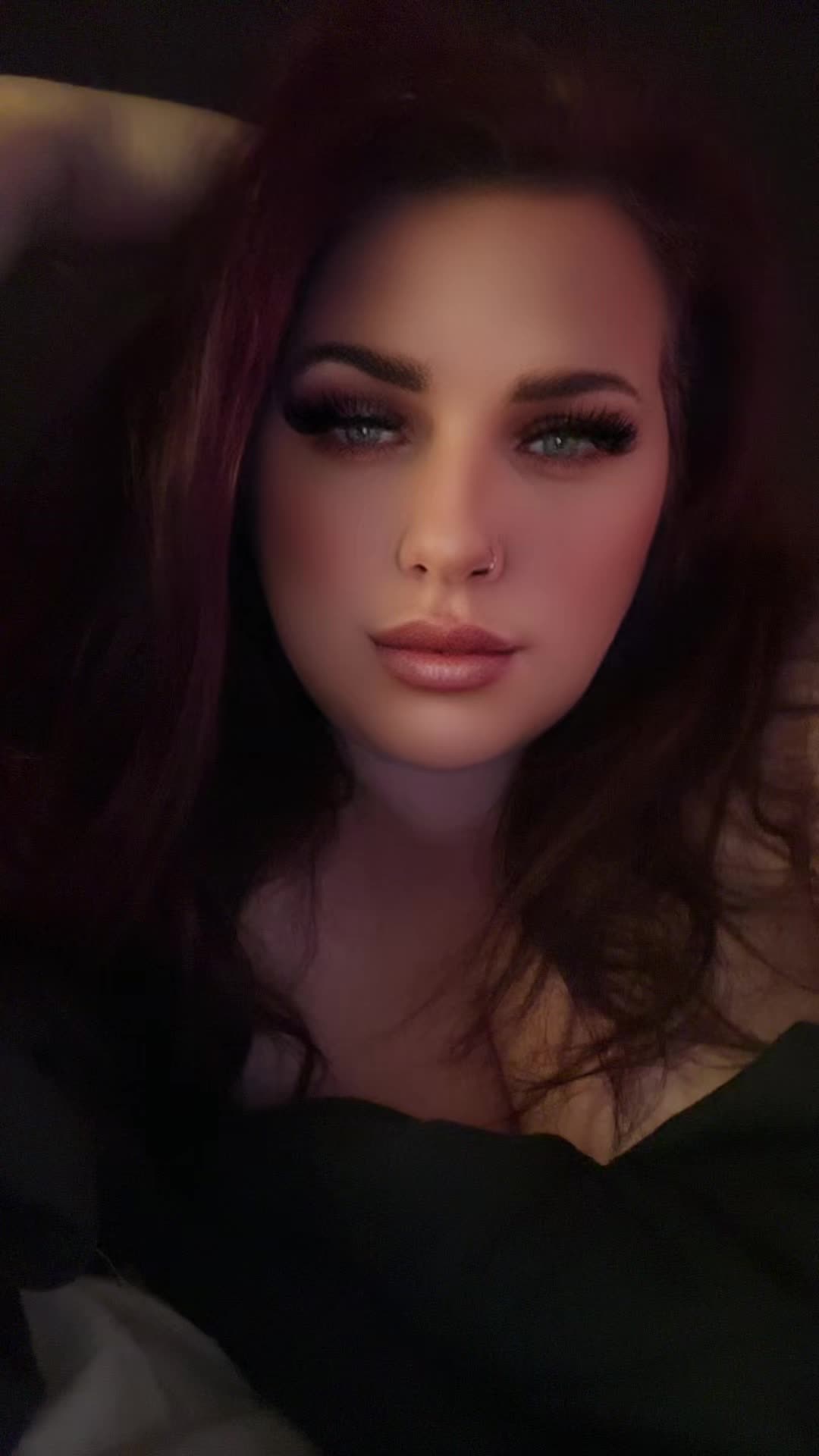 @🫦HannahDeepThroatsTheD🫦