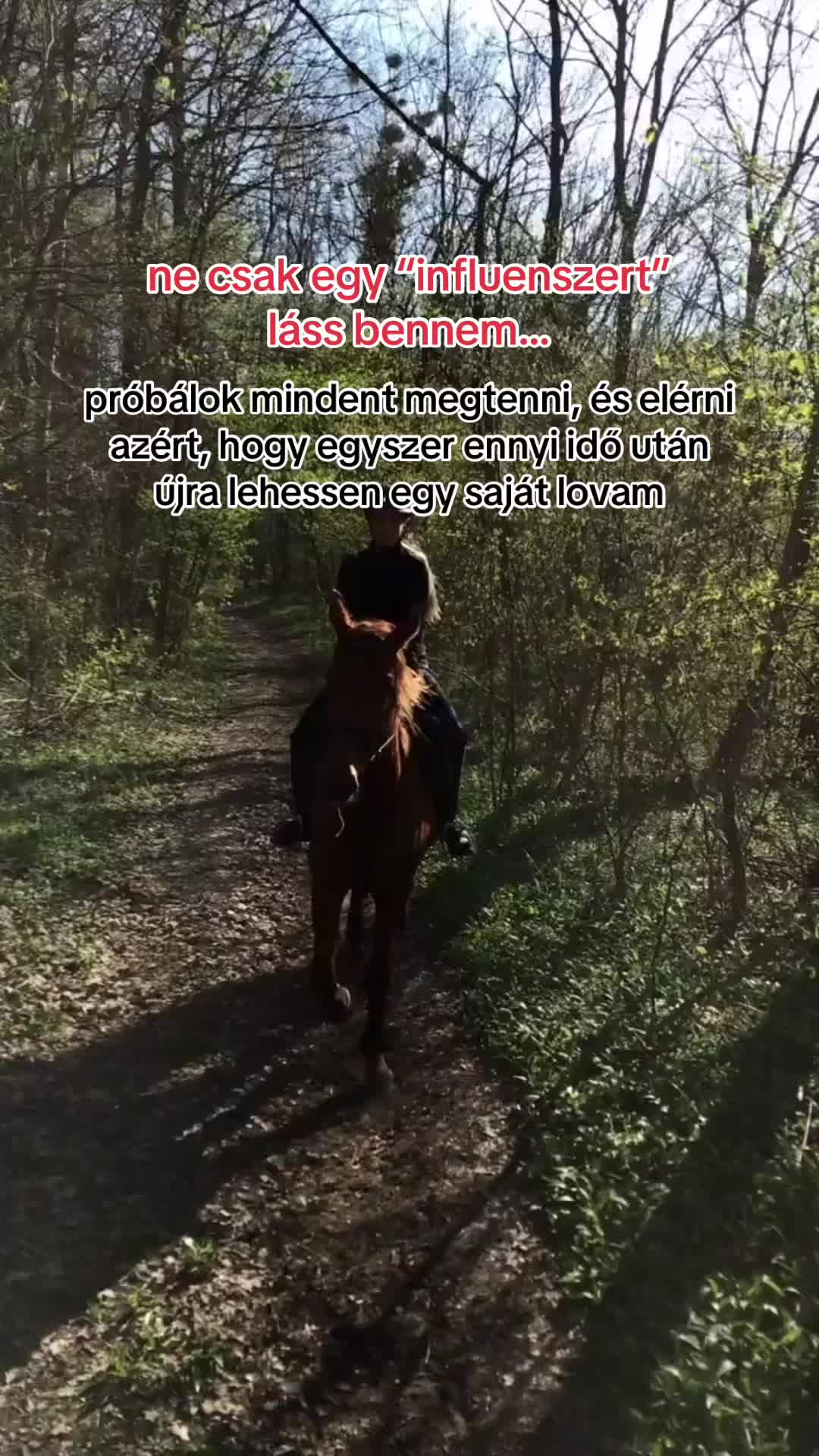 @bius :)