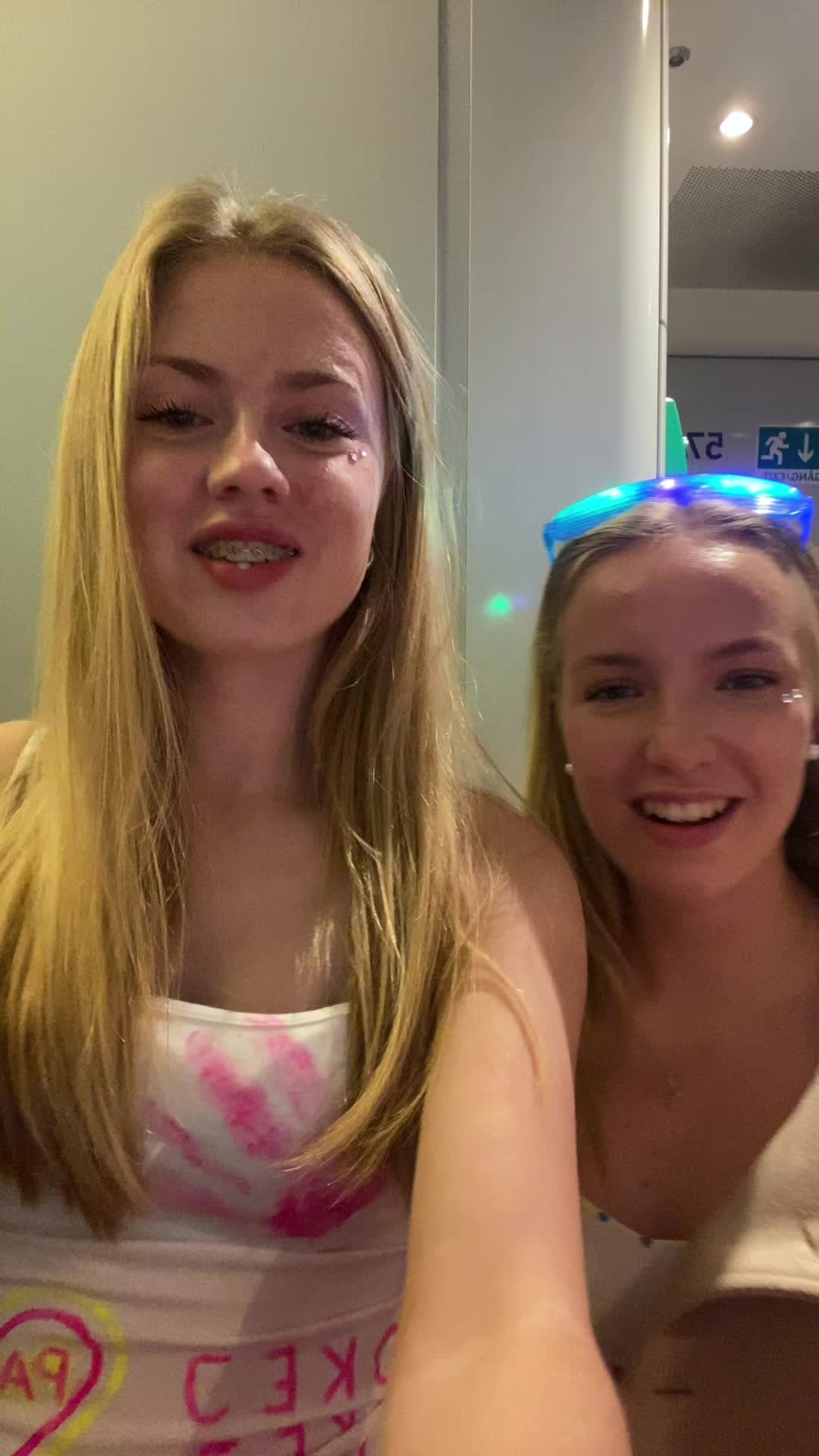 @kaypop 🍿🦄🙈💩