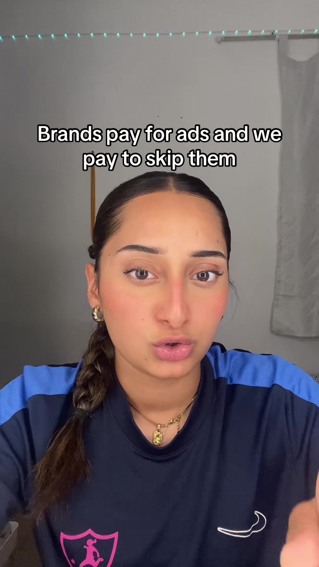 @fizzygotdizzy
