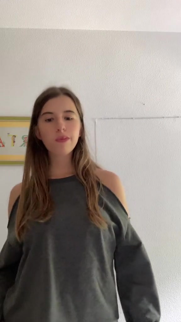 @marta ♡📚✨️