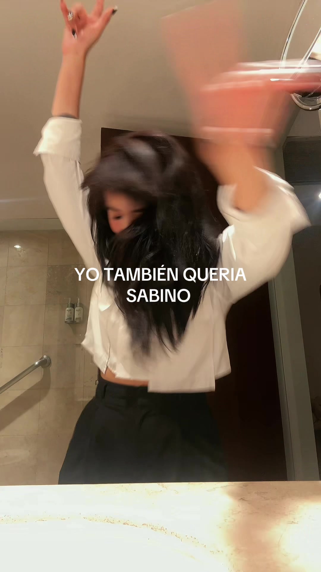 @A M E L I E