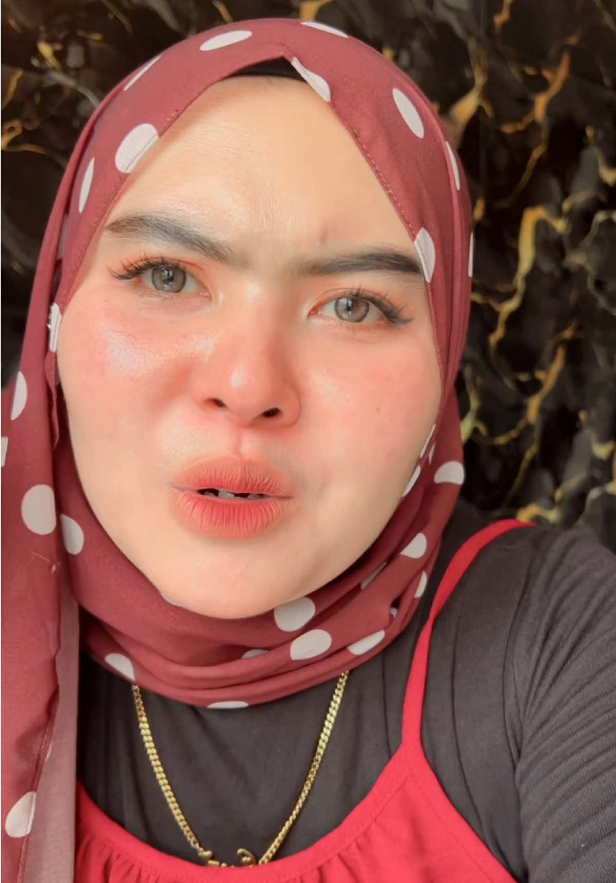 @suziaishah04