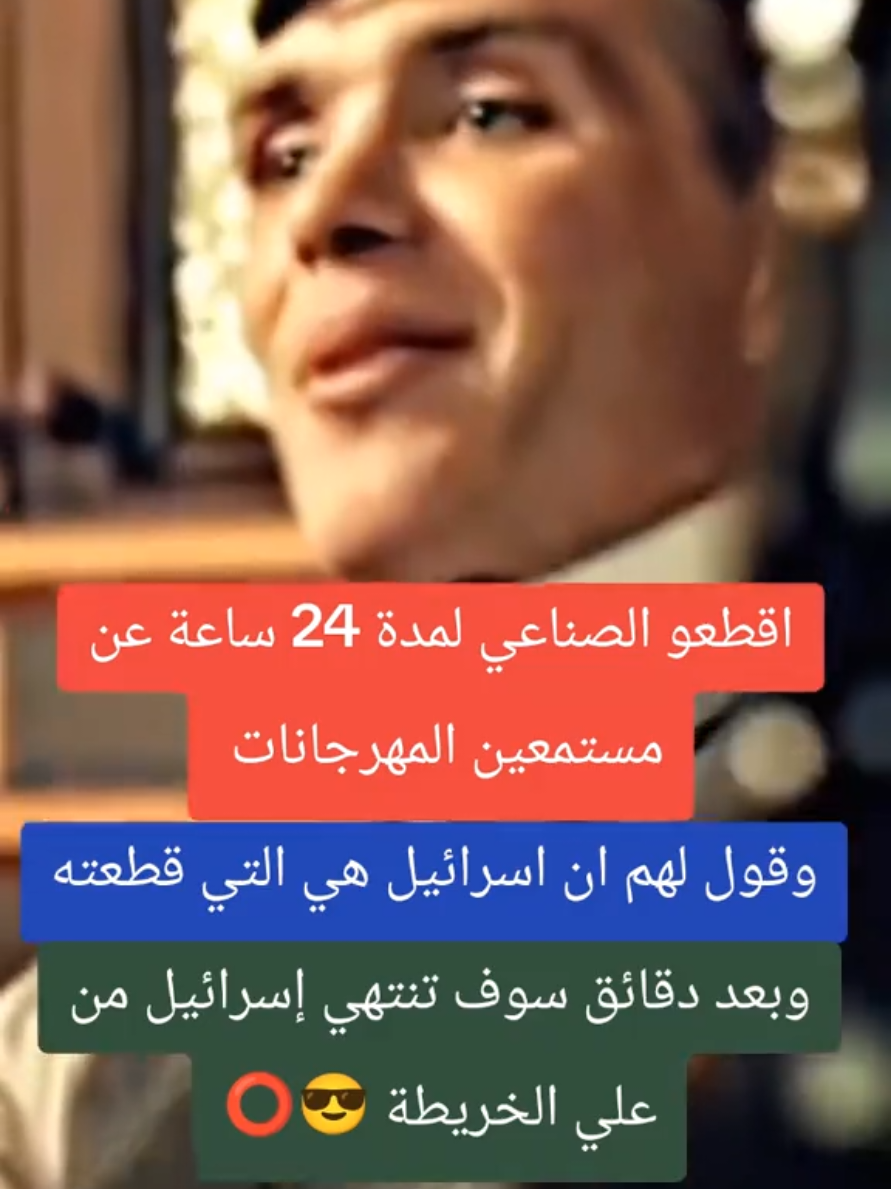 @دوكش ميمز
