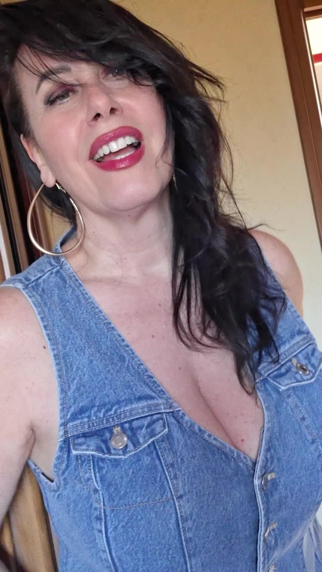 @Mariella72