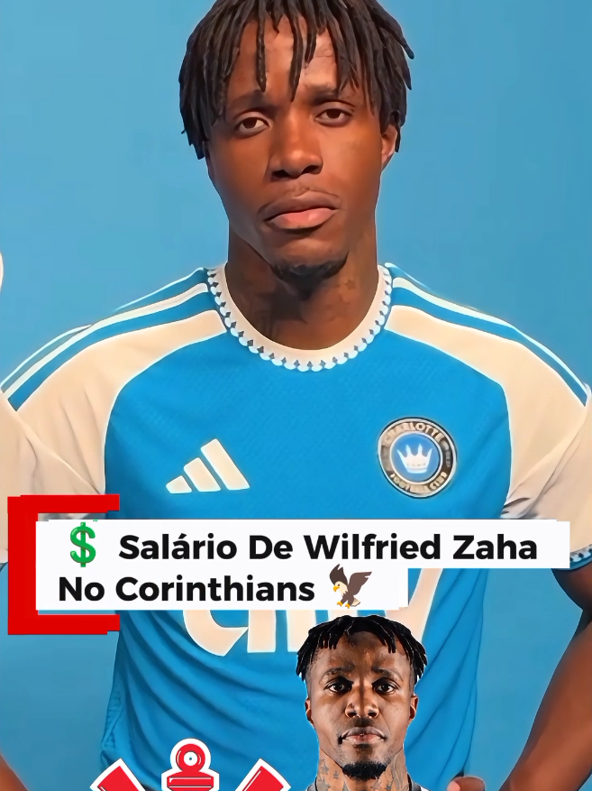 @Mercado da Bola